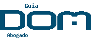 Guía DOM Abogados en Americana/SP - Brasil